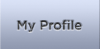 My Profile